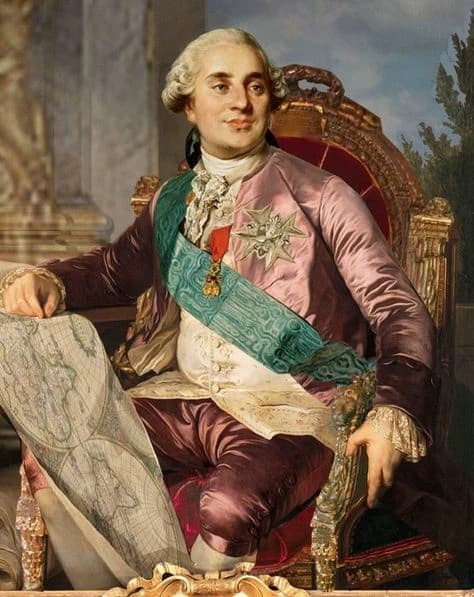 Louis XVI thumbnail