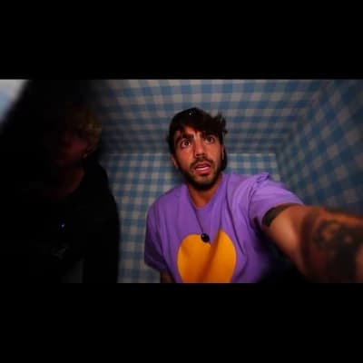 Faith thumbnail