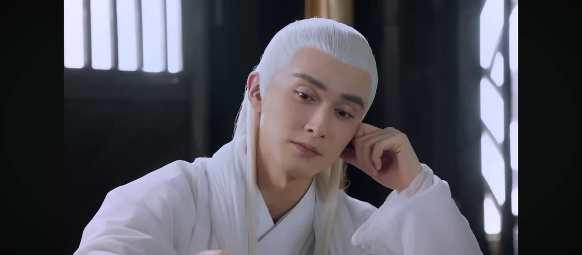 Dong Hua thumbnail