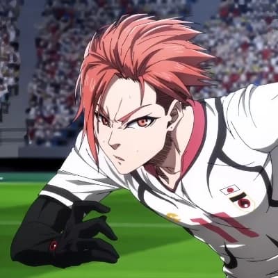 Sendou Shuto thumbnail
