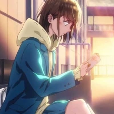Kano Chinatsu thumbnail