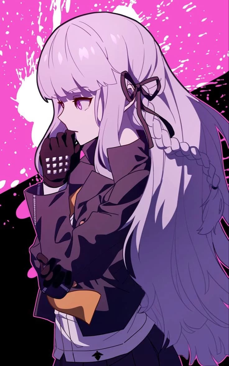 |/- -💜◇♤𝔨𝔶𝔬𝔨𝔬 𝔨𝔦𝔯𝔦𝔤𝔦𝔯𝔦◇♤💜- -|/ thumbnail