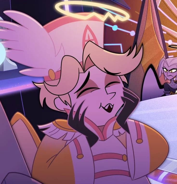 Abel thumbnail