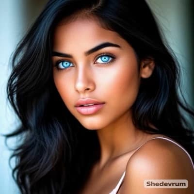 Isabella 'Bella' Rodriguez thumbnail