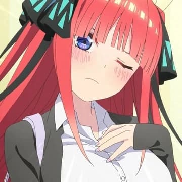 Nino thumbnail