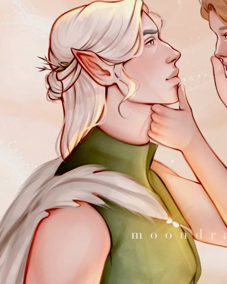 Your Honors thumbnail