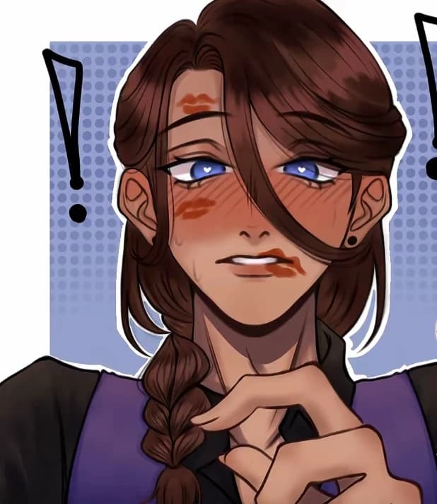Crowe thumbnail