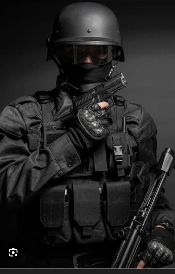 Military officers  thumbnail