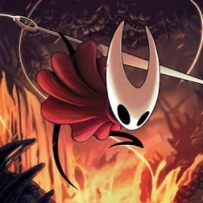 Hornet thumbnail