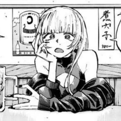 Nazuna nanakusa thumbnail
