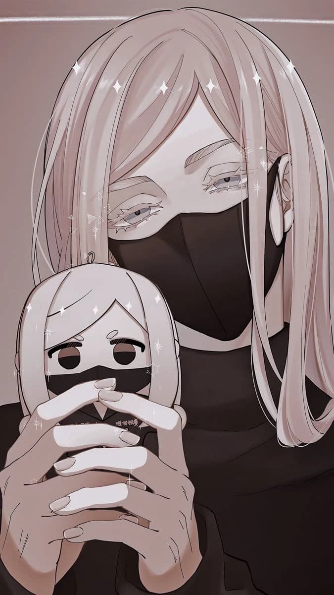 Sanzu haruchyo thumbnail