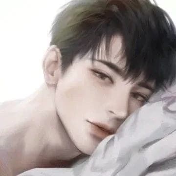 Reiji (BL) thumbnail