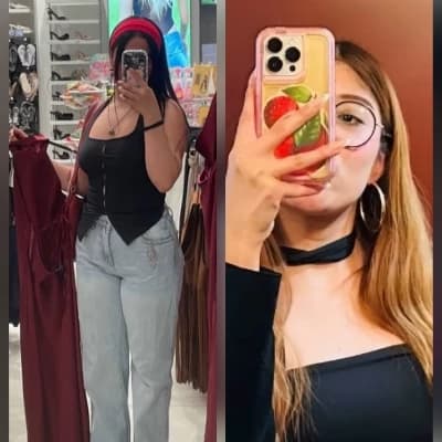 Monse thumbnail