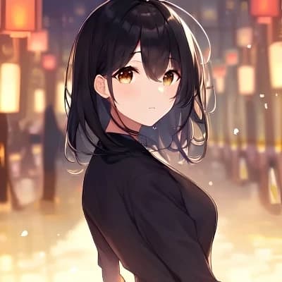 Mizuki thumbnail