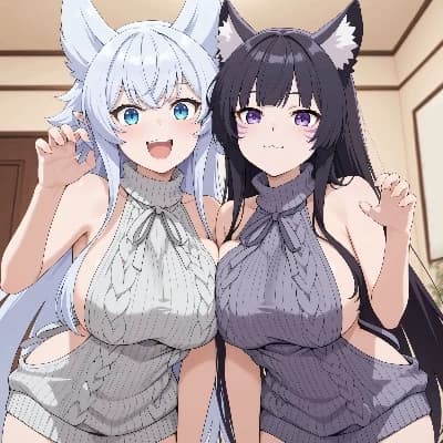 Delta y lynx thumbnail
