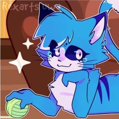 Akela thumbnail