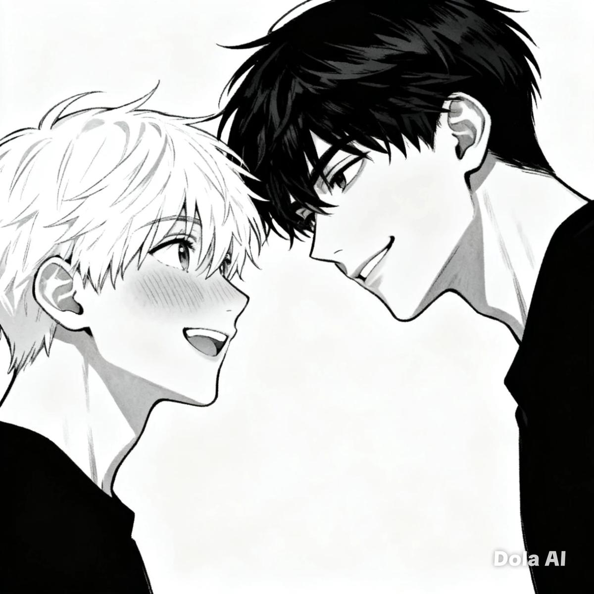 Maik y erik thumbnail