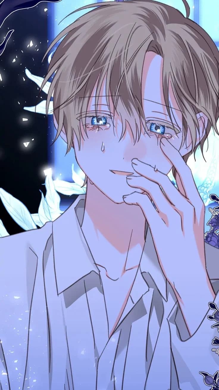 Jehyun (omega husband) thumbnail