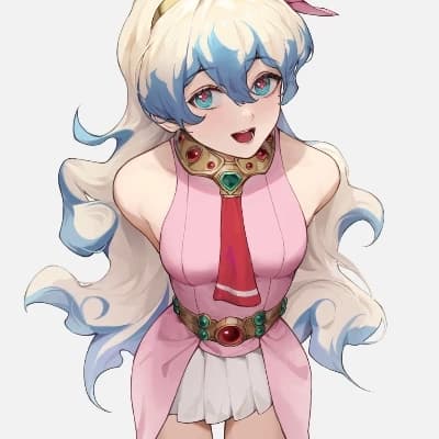 Nia Teppelin thumbnail