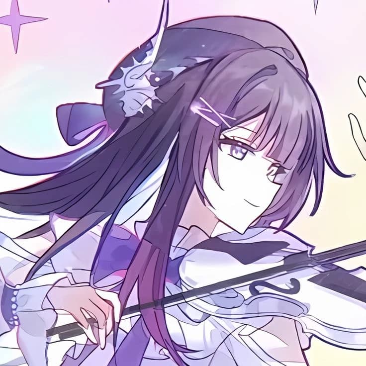Hysilen thumbnail