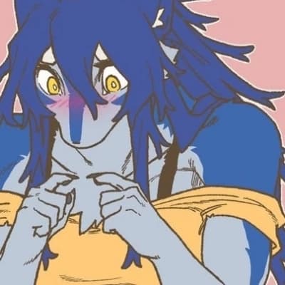 Azalitia thumbnail