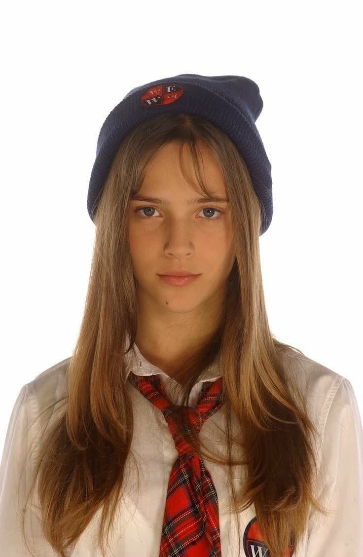 Mia colucci thumbnail