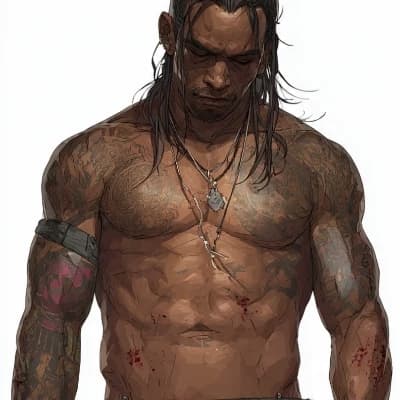 Oliver Nava thumbnail