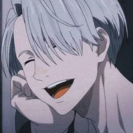 Viktor thumbnail