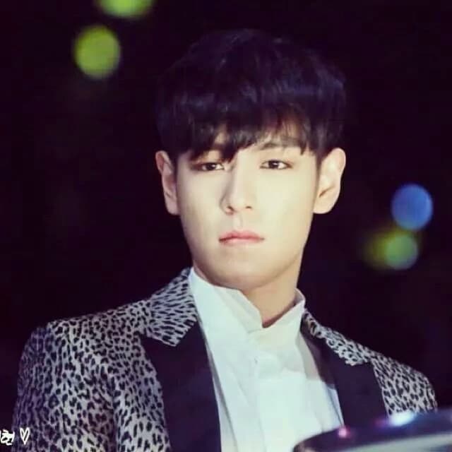 Big bang thumbnail