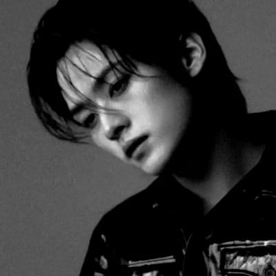 Lee Minho thumbnail