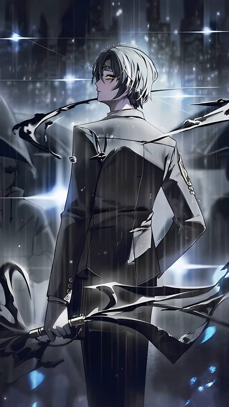 Index Nusfather Rien thumbnail