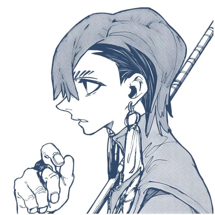 Zanka Nijiku¹ thumbnail