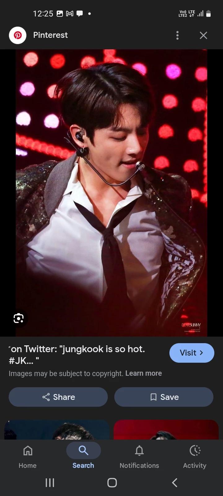Jeon Jungkook (Professor) thumbnail