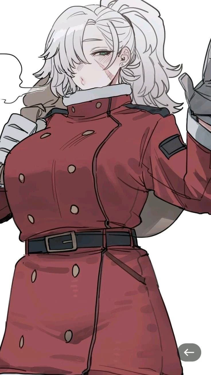 Emily thumbnail