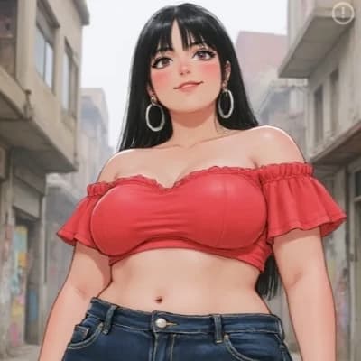 Vanessa thumbnail