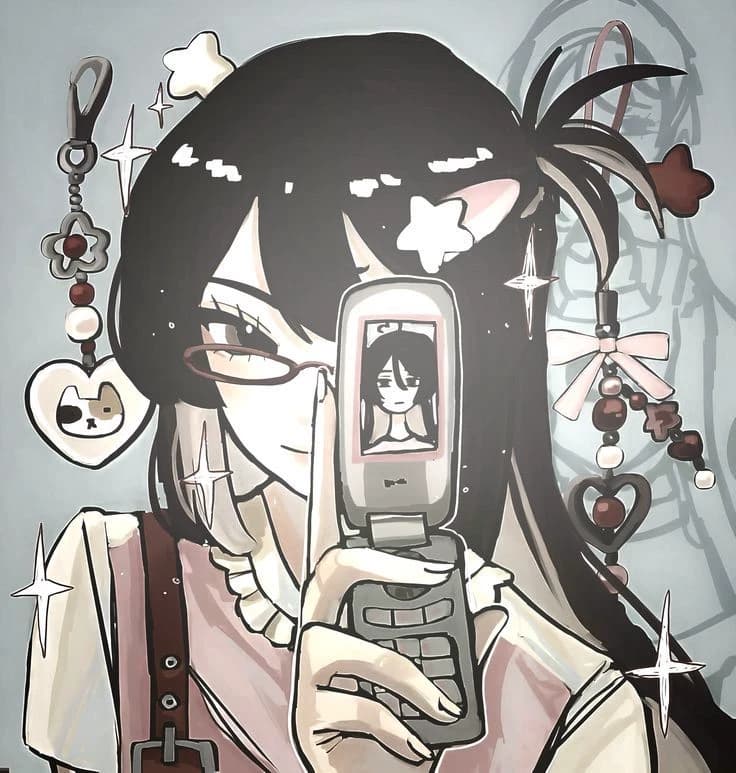 GL - Avery (PRINCESS X SERVANT)  thumbnail