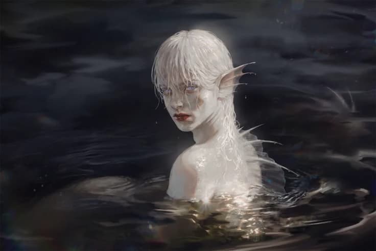Siren thumbnail