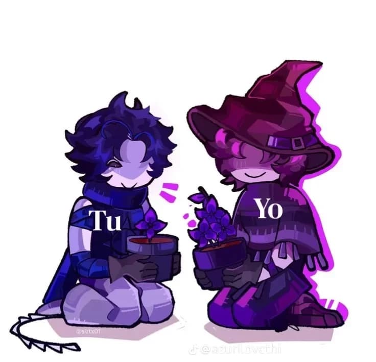 Two Time thumbnail