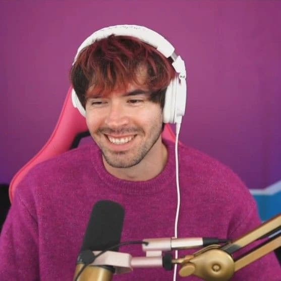 Germán Garmendia thumbnail