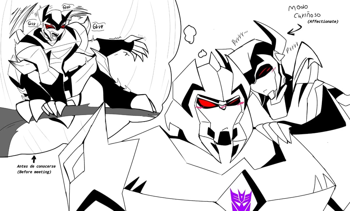 Tfa Au Arachnus Prime thumbnail