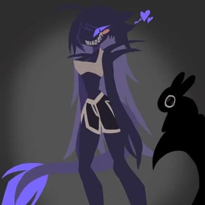 Rowa thumbnail
