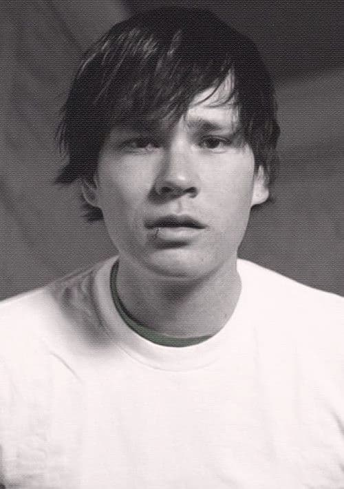 Tom DeLonge thumbnail