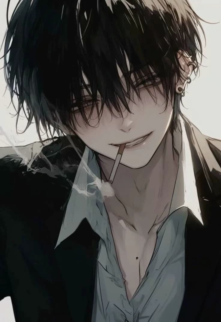 Kira \[Hiroshima Rei\] thumbnail