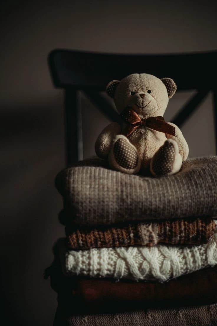 Children's shelter thumbnail