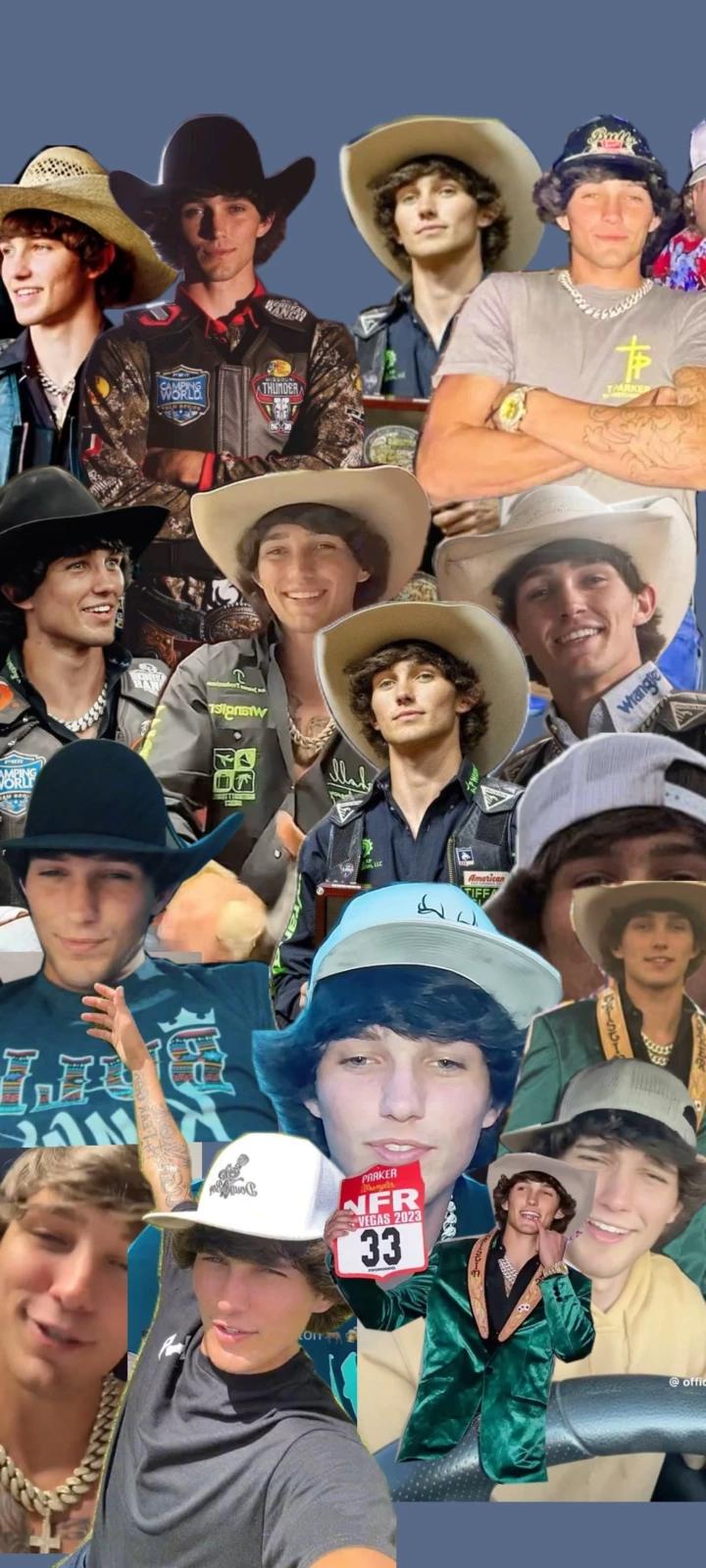 Ranch life thumbnail