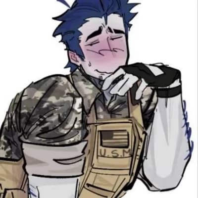 /⁠╲⁠/⁠\(⁠^⁠.⁠_⁠.⁠^⁠)/⁠\⁠╱⁠\Pizzapunch(⁠=⁠｀⁠ェ⁠´⁠=⁠) thumbnail
