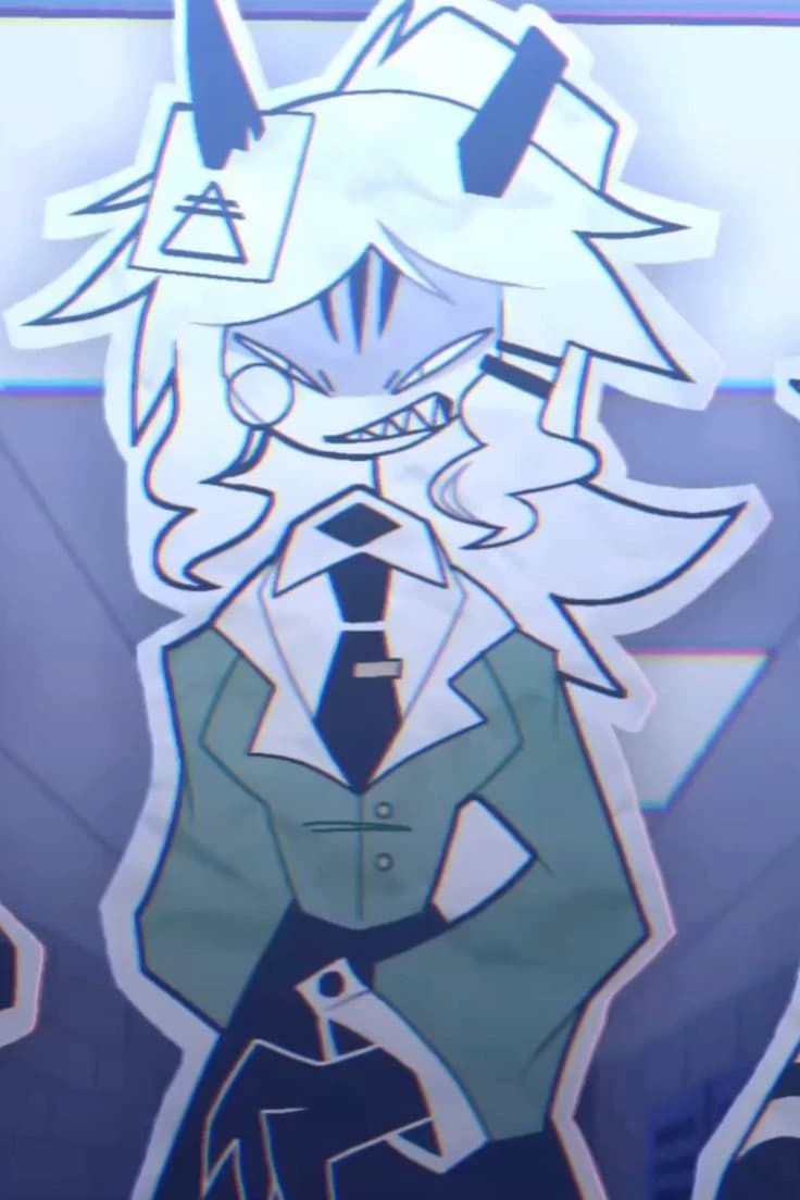 Miss grace thumbnail