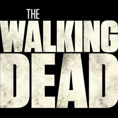 The TWD  thumbnail