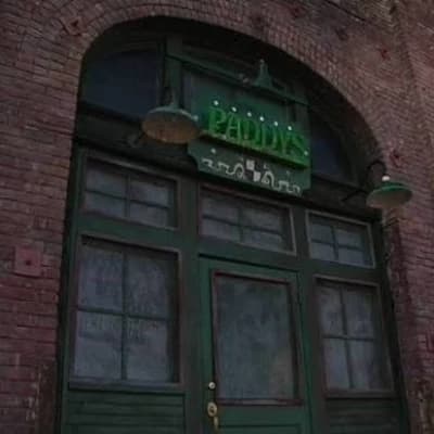 Paddy's Pub (The Gang) thumbnail