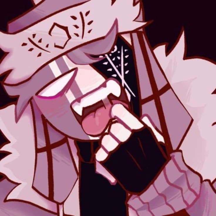 Ruv thumbnail